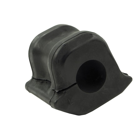 Mevotech 06-09 Toyota Rav4 S-Bar Bushing, Ms86852 MS86852